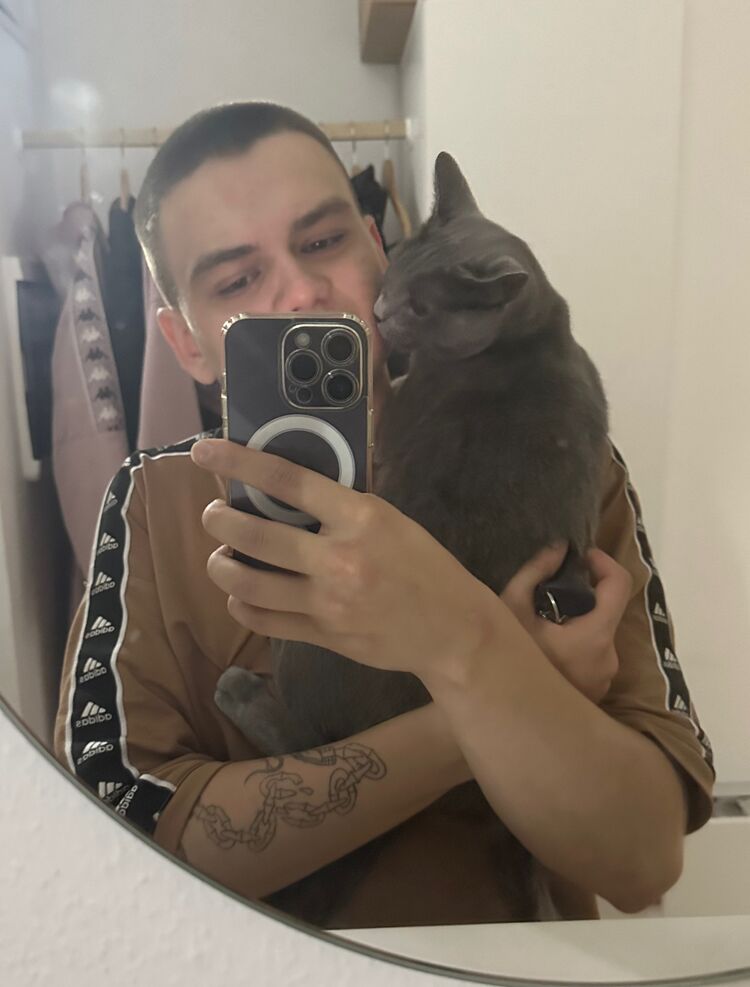 ���� 56073692 ����� �������, 24 ����, ���� ���������� � ��������