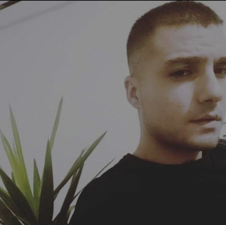 ���������� ����, ���� ������� ����, 30 ���, ������������ ��� ������, ����� � ���������