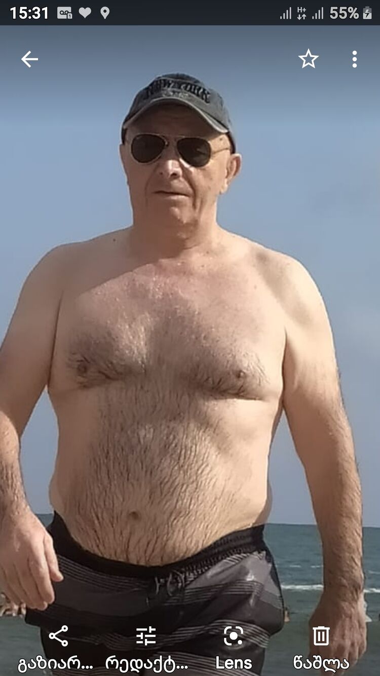  29928252  , 61 ,    