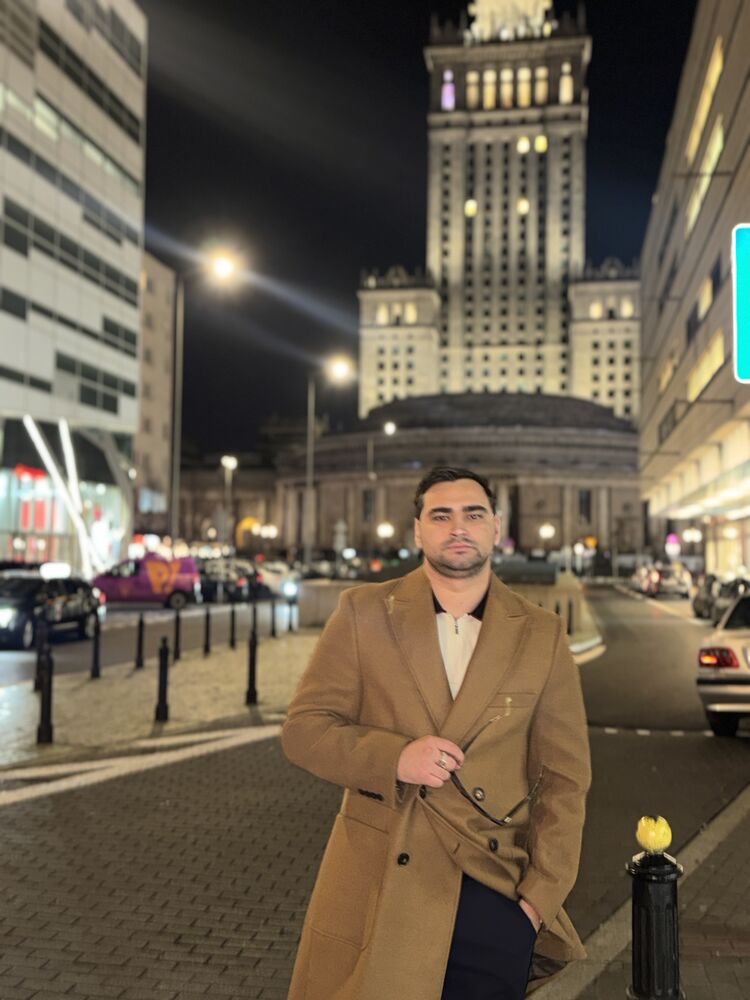 ���������� �����, ���� ������� Anton, 31 ���, ������������ ��� ������, ����� � ���������