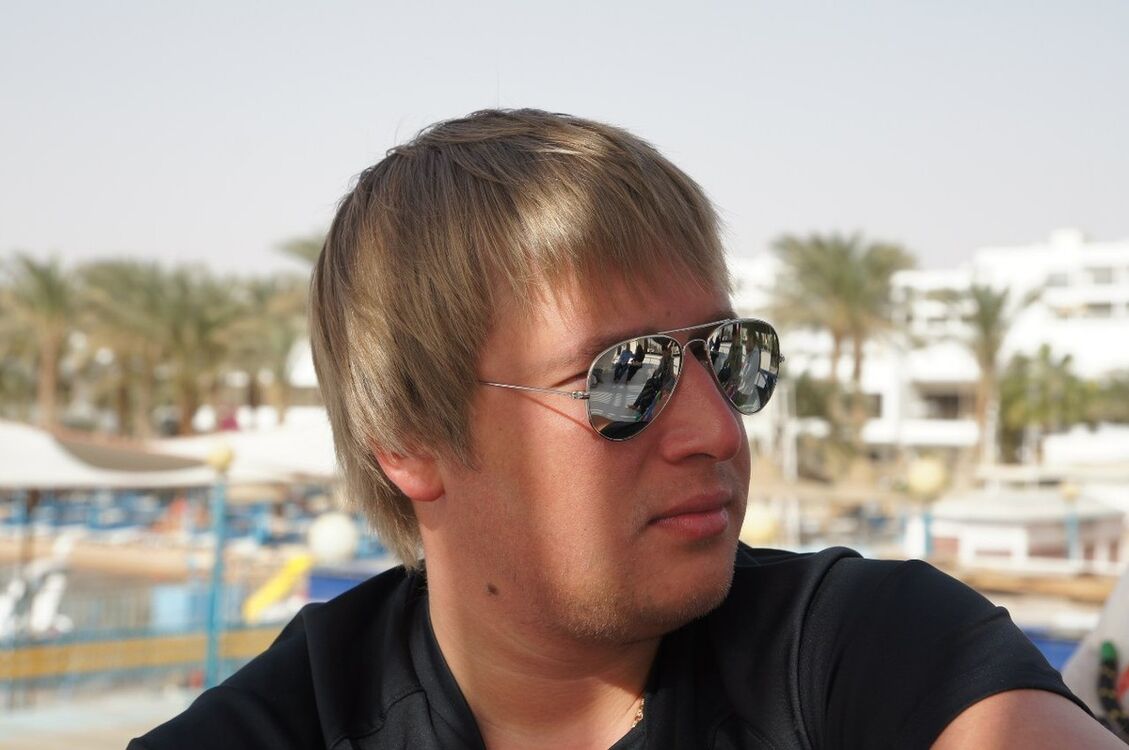 ���� 11285532 ������� �����, 37 ���, ���� ���������� � �������