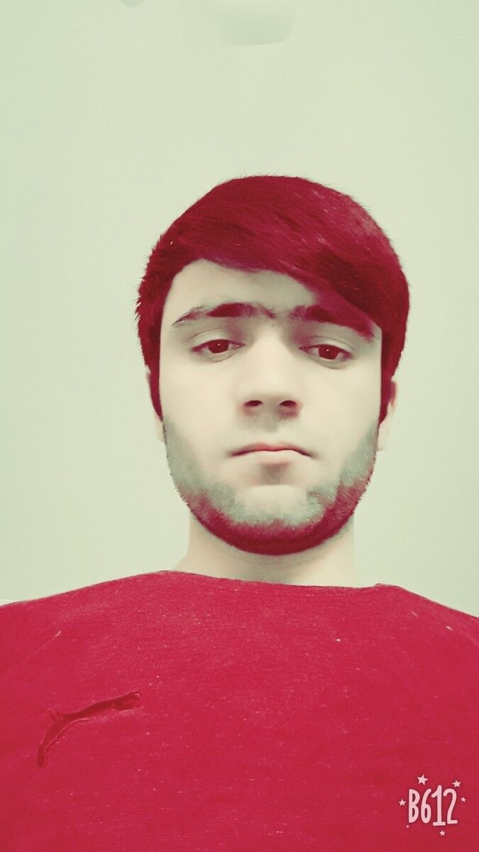 ���� 17268692 ������� KOSIM, 29 ���, ���� ���������� � �������