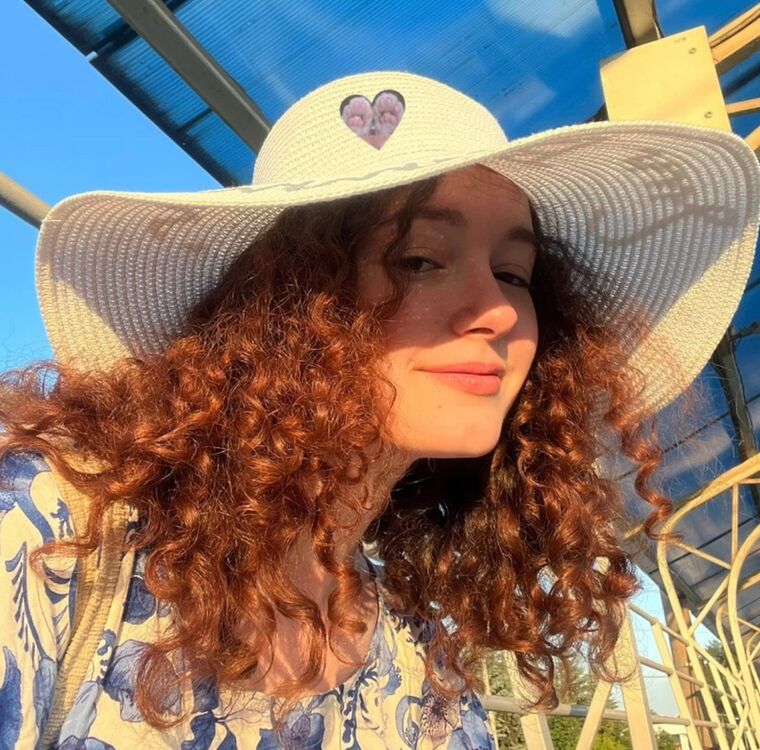 ���� 52274982 ������� ����, 24 ����, ���� ���������� � ������