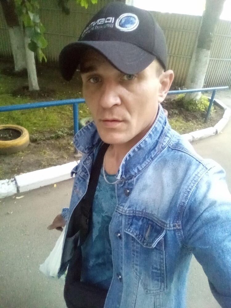 ���������� ���������, ���� ������� ���������, 38 ���, ������������ ��� ����� � ���������, c�������� ���������, ���������