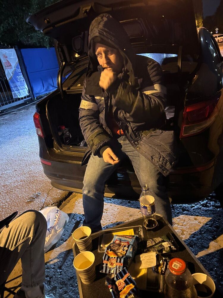 ���������� �������, ���� ������� ����, 32 ����, ������������ ��� ������, ����� � ���������, c�������� ���������