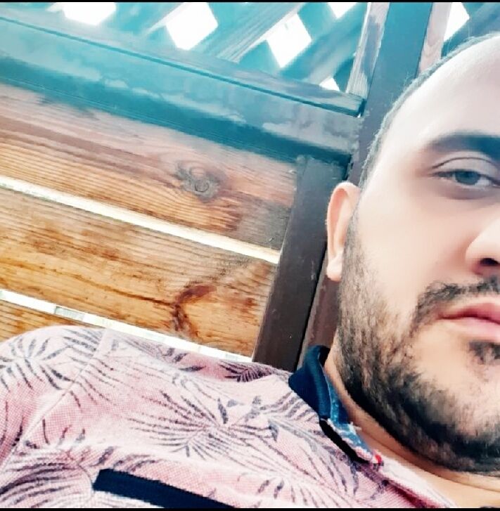 ���������� ���������, ���� ������� �����, 37 ���, ������������ ��� ������, ����� � ���������, ���������