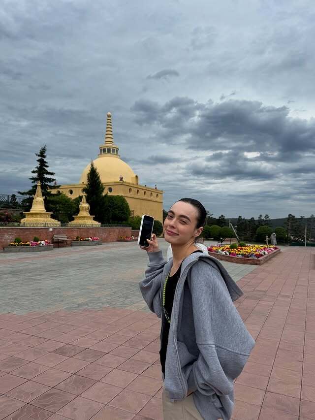 ���� 53872862 ������� �����, 30 ���, ���� ���������� � ������