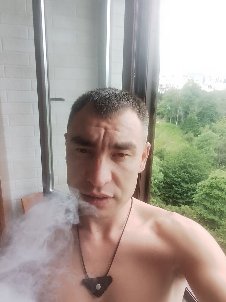  ,   , 36 ,     , c 