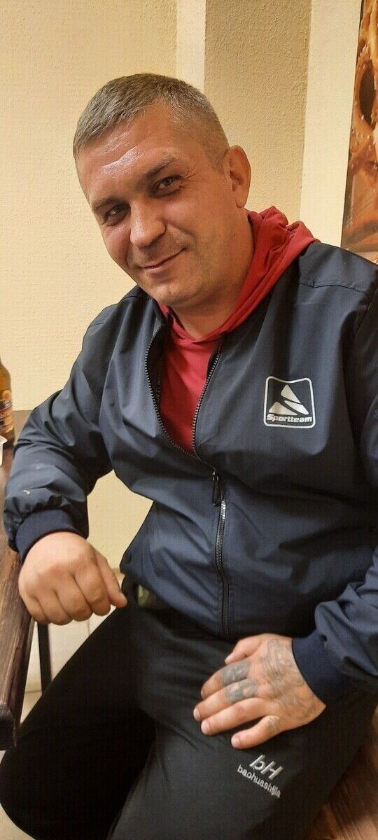 ���� 21665662 ������� ������, 40 ���, ���� ���������� � �������