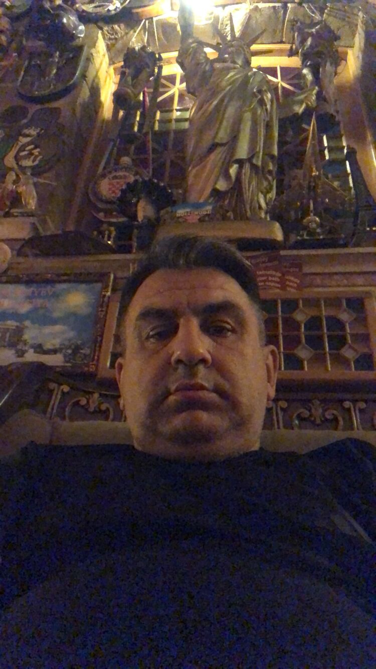 ���������� ����, ���� ������� ����, 45 ���, ������������ ��� ������, ����� � ���������