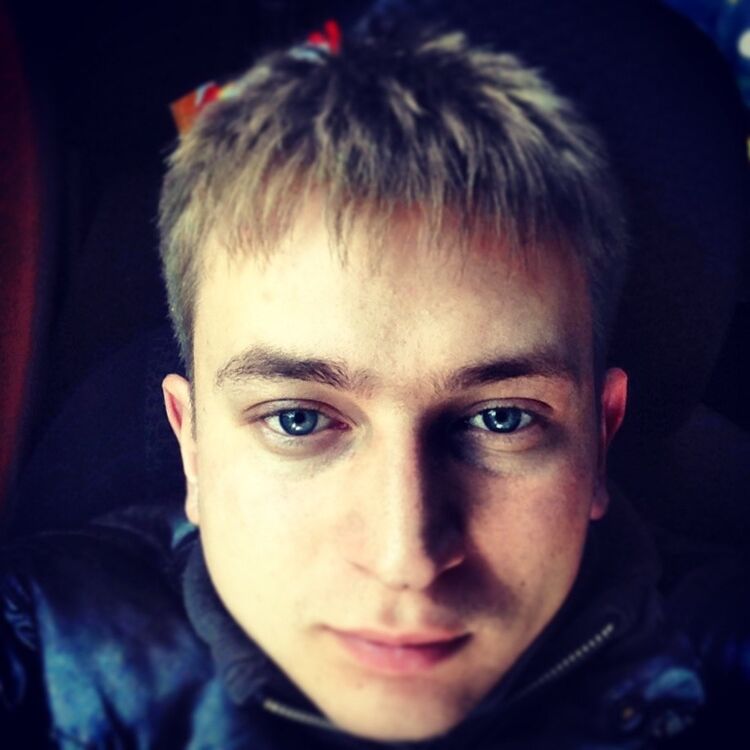 ���������� ���������, ���� ������� Noname, 35 ���, ������������ ��� ������, ����� � ���������, c�������� ���������