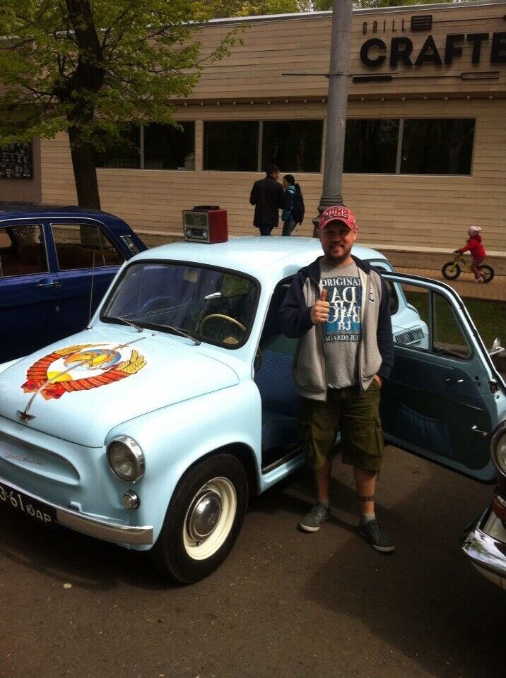 ���������� ������, ���� ������� ������, 47 ���, ������������ ��� ����� � ���������, c�������� ���������