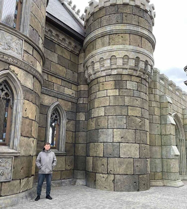  ,   , 44 ,   ,   
