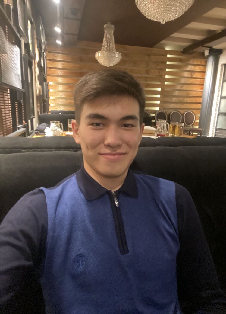 ���������� ������, ���� ������� �����, 31 ���, ������������ ��� ������, ����� � ���������