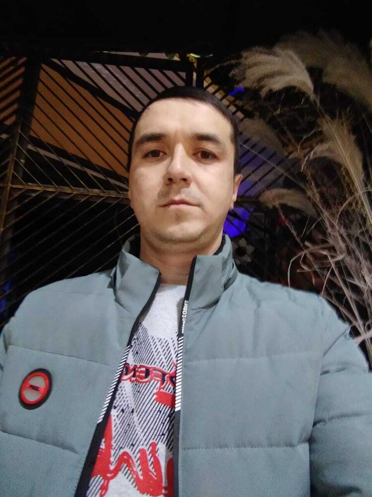 ���� 25380282 ������� ������, 37 ���, ���� ���������� � �������������