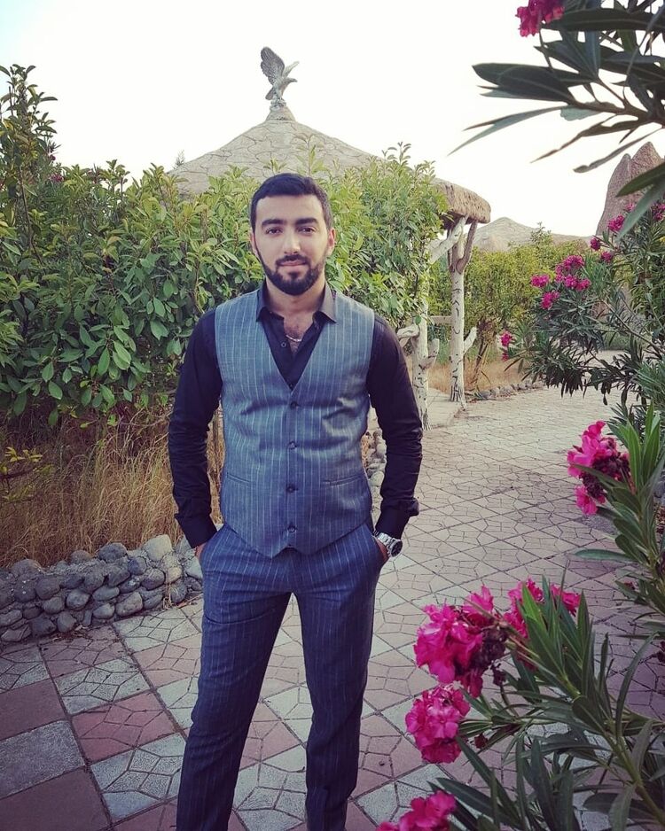 ���� 17985782 ������� ��, 33 ����, ���� ���������� � ������