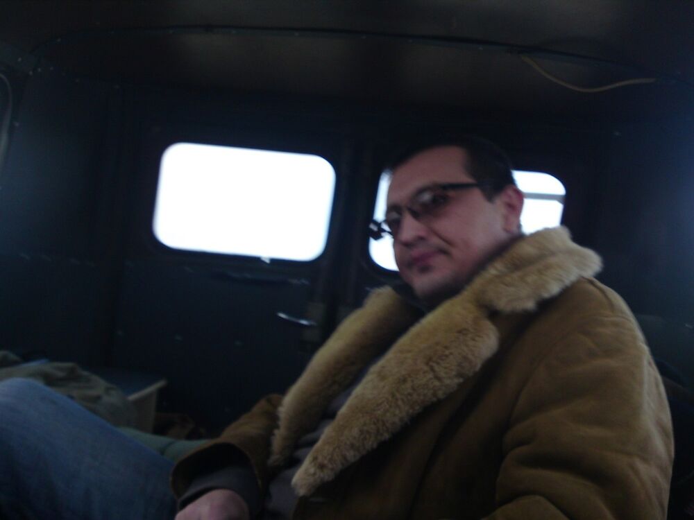  ,   , 51 ,  