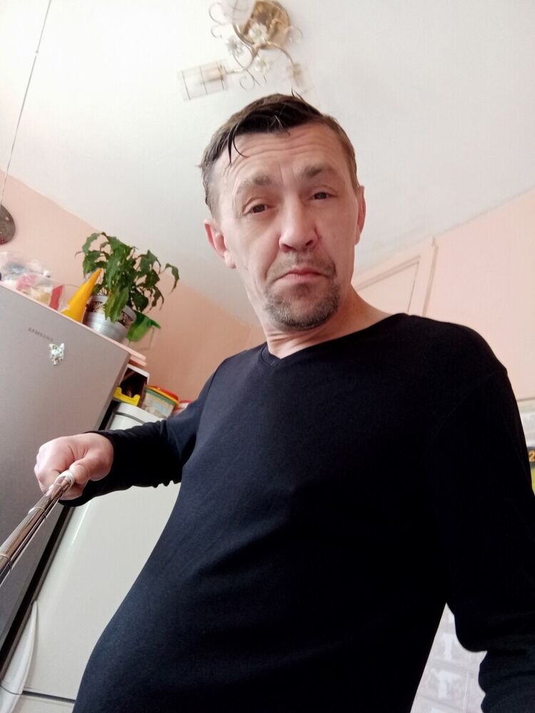  -,   , 49 ,     , c 
