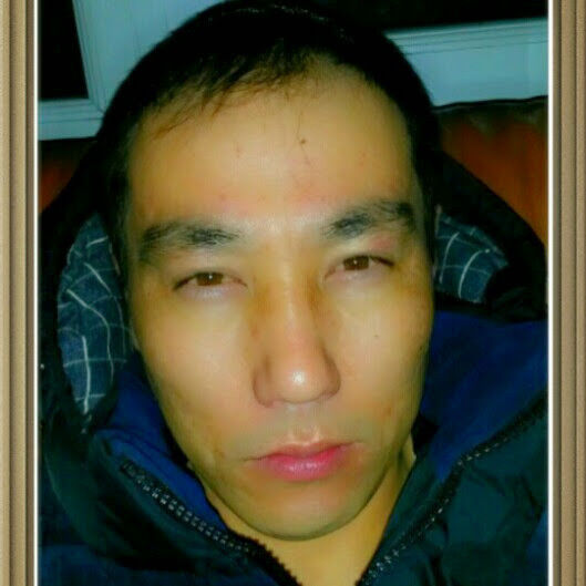 ���� 10043542 ������� �������, 42 ����, ���� ���������� � ������