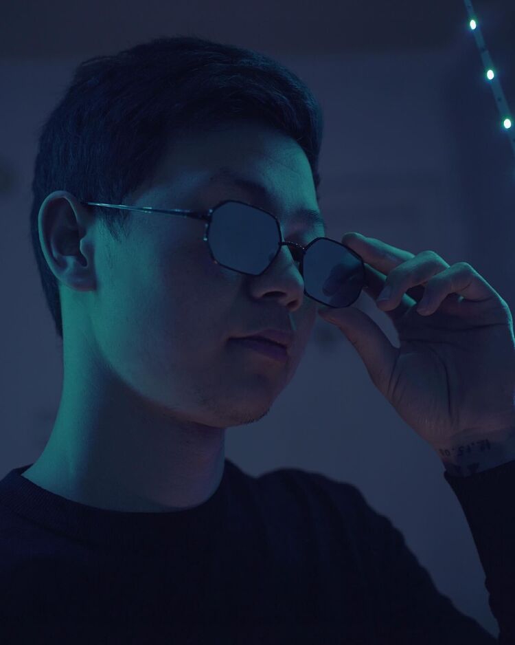 ���� 44953742 ����� ����, 25 ���, ���� ���������� � �������