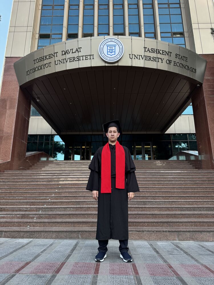 ���� 55359032 ����� Shox, 23 ����, ���� ���������� � ��������