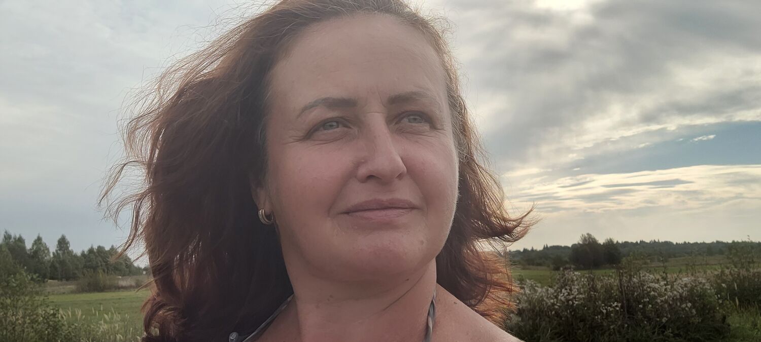 ���������� ������, ���� ������� ������, 53 ����, ������������ ��� ������, ����� � ���������, c�������� ���������, ���������