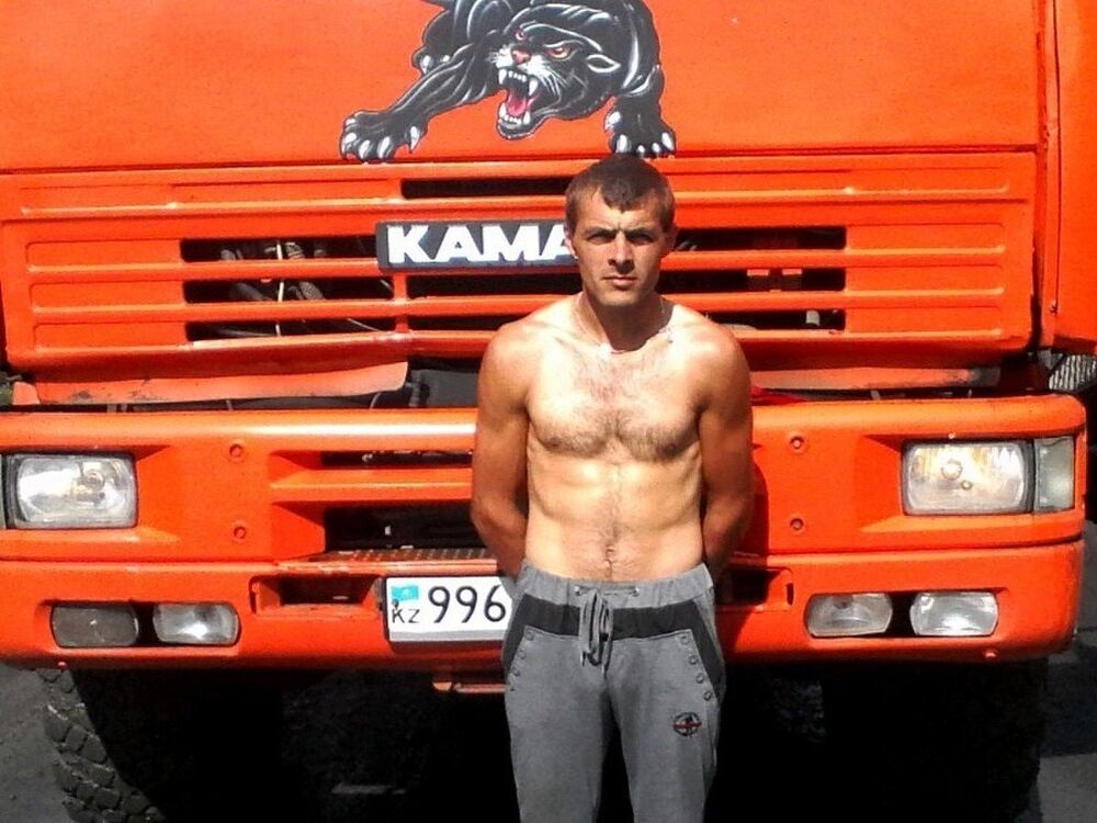  ,   , 43 ,   
