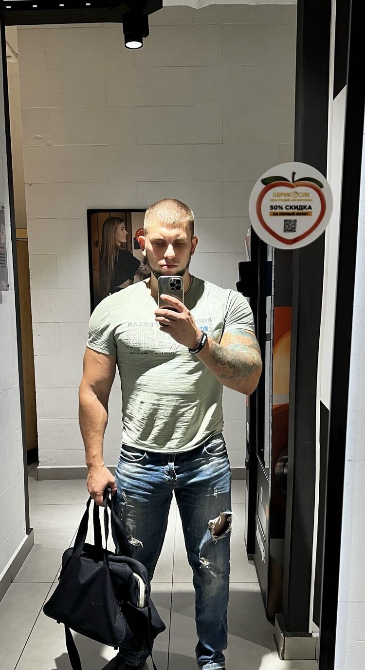 ���������� ������, ���� ������� ���������, 32 ����, ������������ ��� ������, ����� � ���������, c�������� ���������