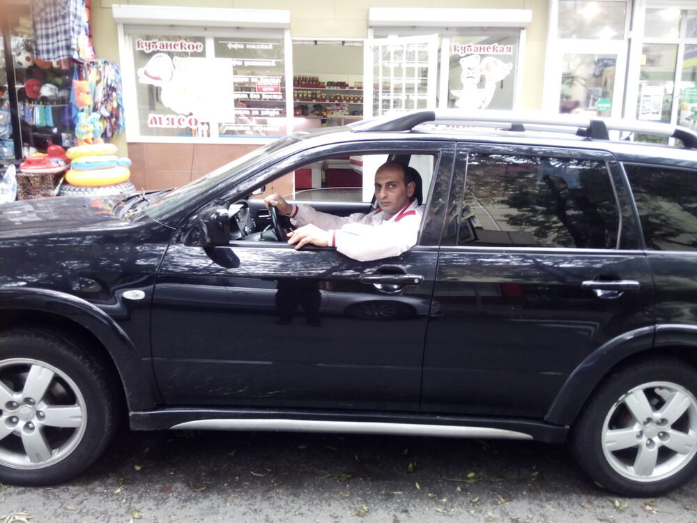  ,   Arsen, 47 ,   ,   , c 