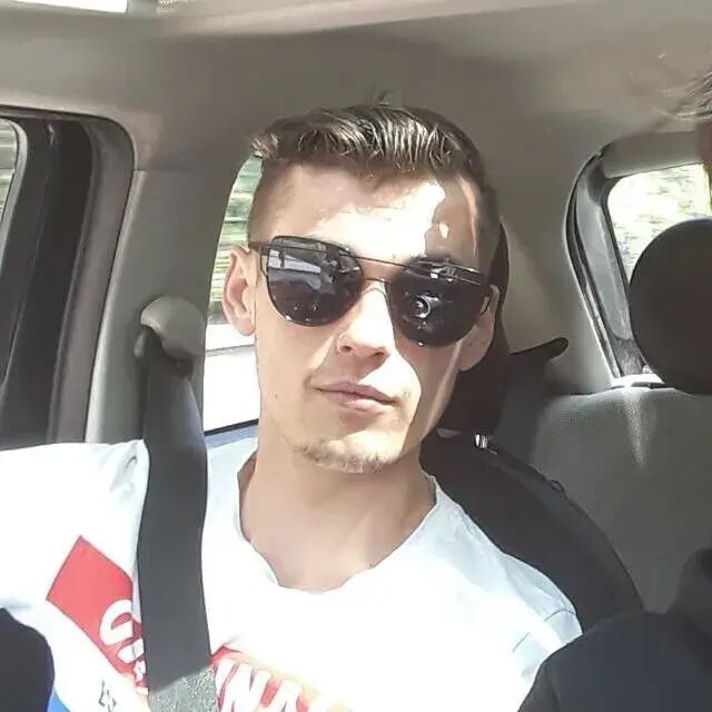 ���� 41656892 ������� ������, 26 ���, ���� ���������� � ��������