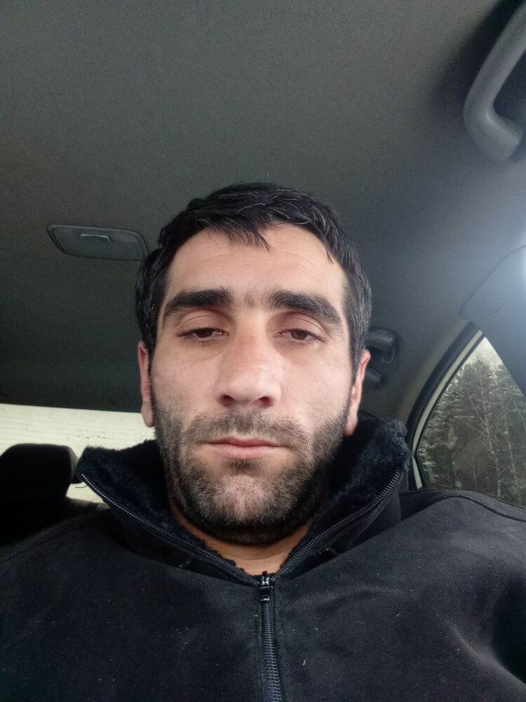 ���� 56303722 ������� ����, 29 ���, ���� ���������� � ������