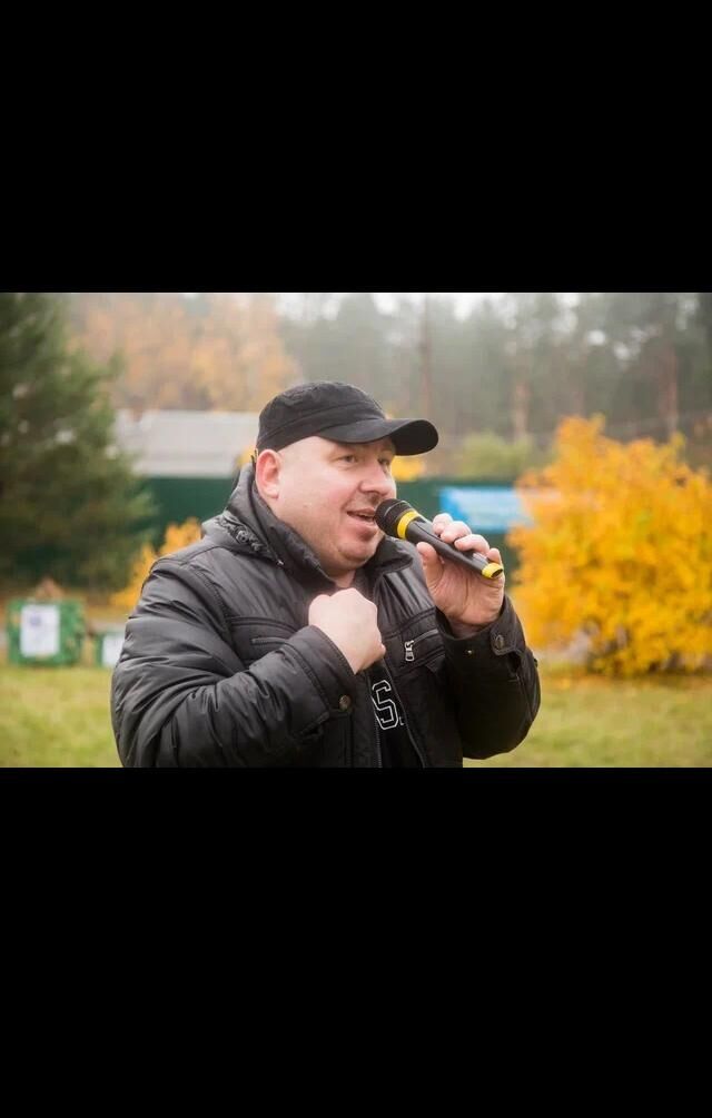 ���������� ������������, ���� ������� ������, 44 ����, ������������ ��� ����� � ���������, c�������� ���������