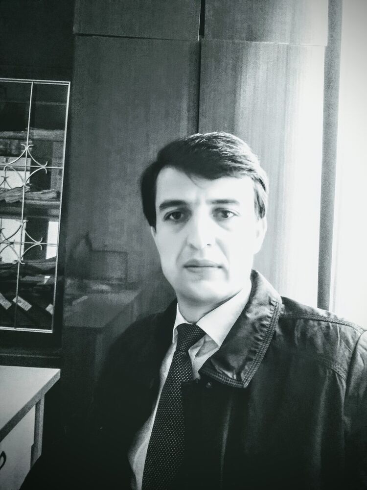 ���� 16161692 ������� �����, 39 ���, ���� ���������� � �������