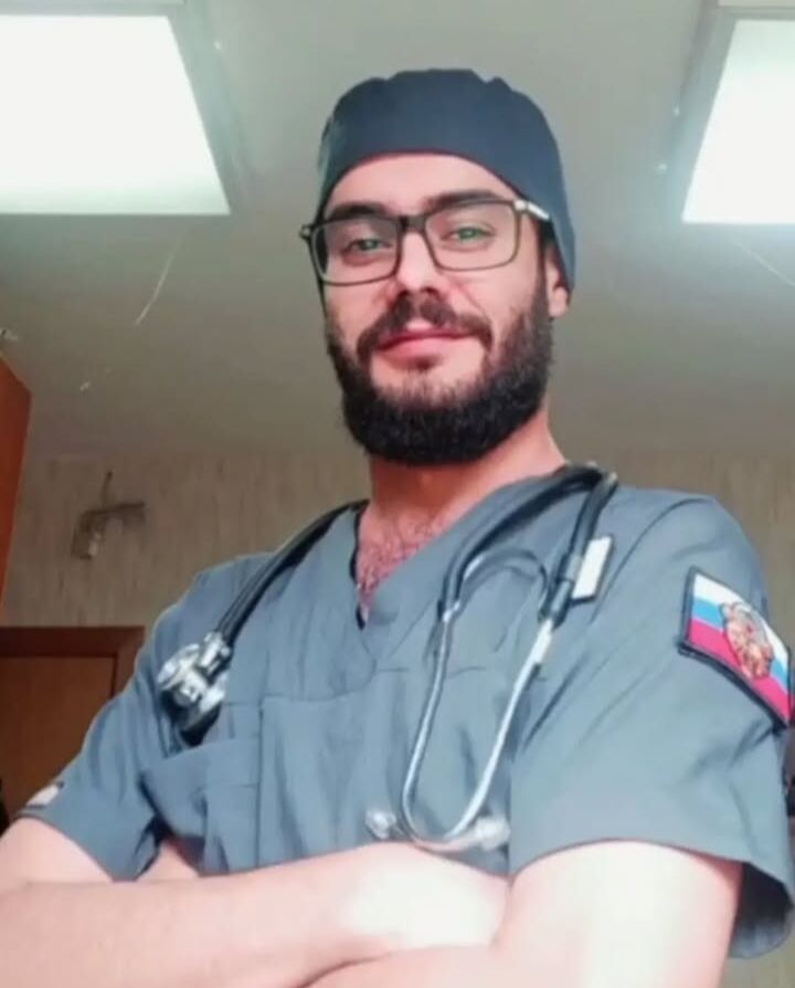 ���� 53092782 ������� ���, 27 ���, ���� ���������� � ����������