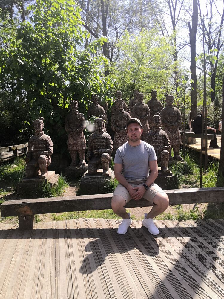 ���������� ������������, ���� ������� ���������, 30 ���, ������������ ��� ������, ����� � ���������, c�������� ���������