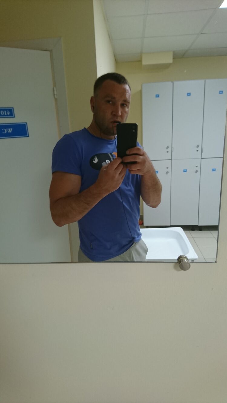 ���������� �����-���������, ���� ������� ������, 43 ����, ������������ ��� ������, ����� � ���������, c�������� ���������, ���������