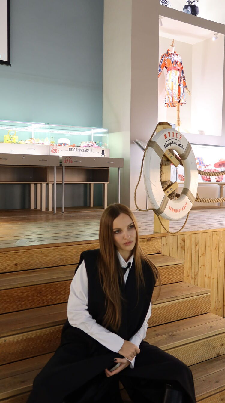 ���������� ������, ���� ������� ����, 27 ���, ������������ 