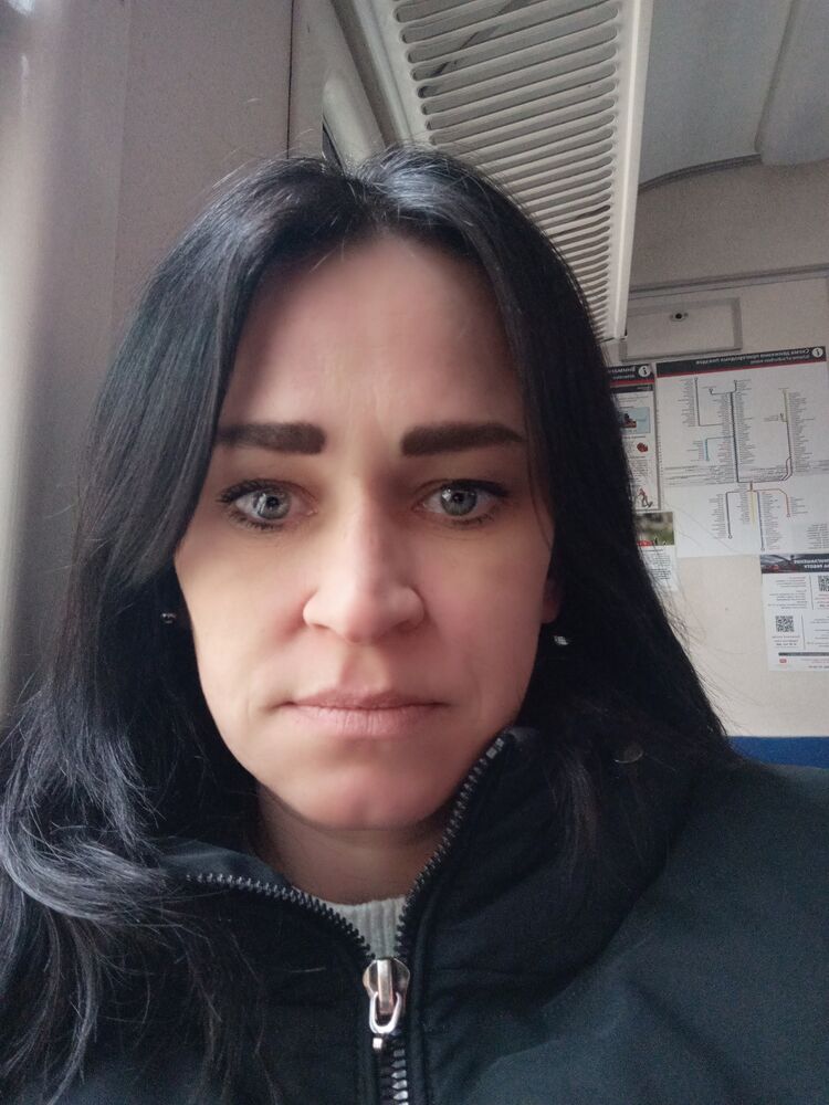 ���� 55737122 ������� ���, 42 ����, ���� ���������� � �������-��-����