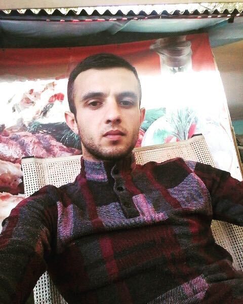 ���� 26375242 ������� ����, 37 ���, ���� ���������� � ������