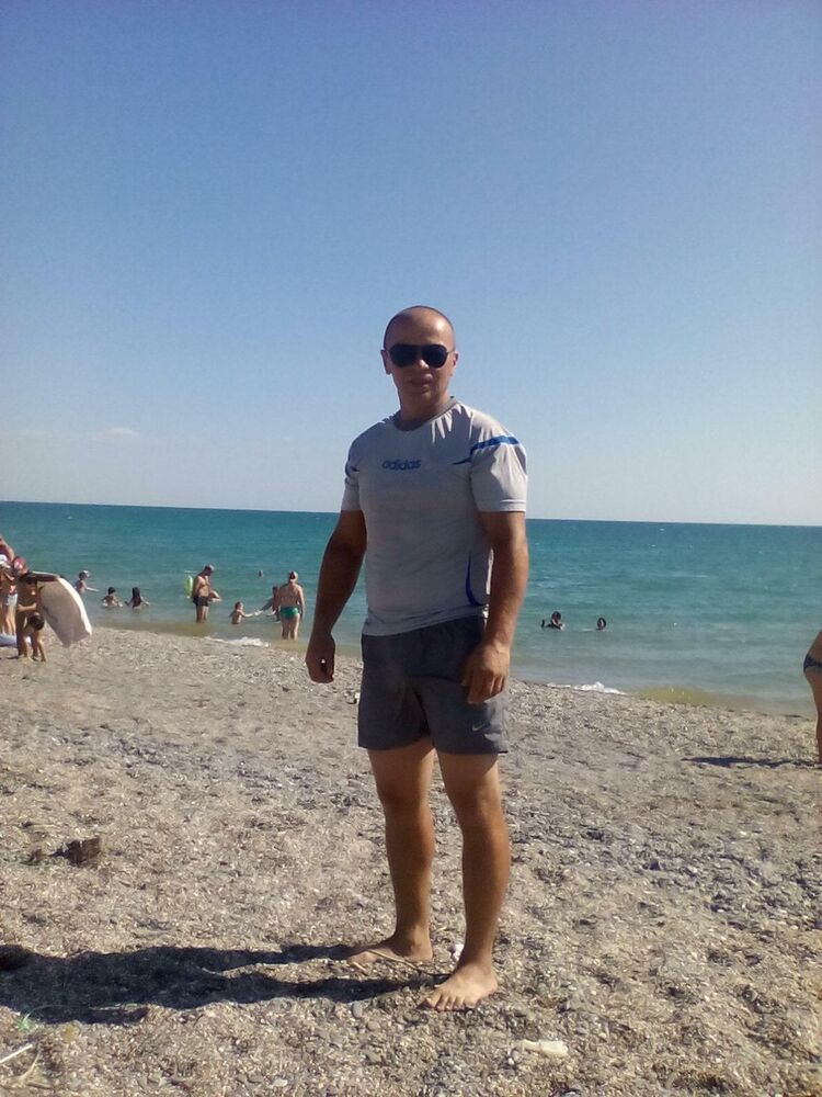  ,   , 43 ,     , c 