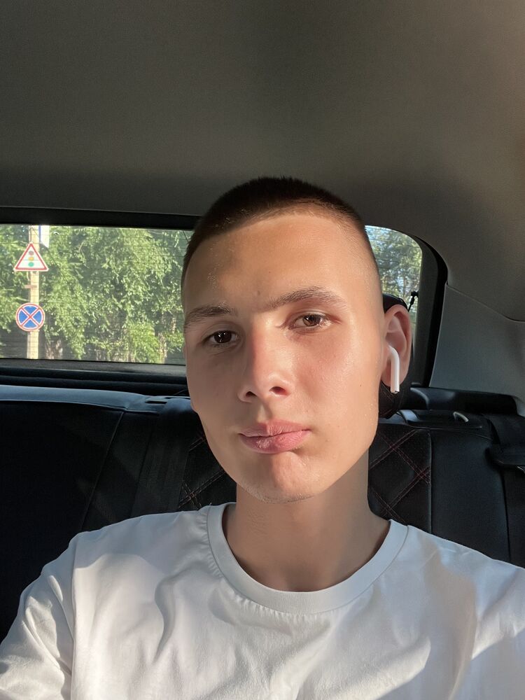  43153332  , 23 ,    