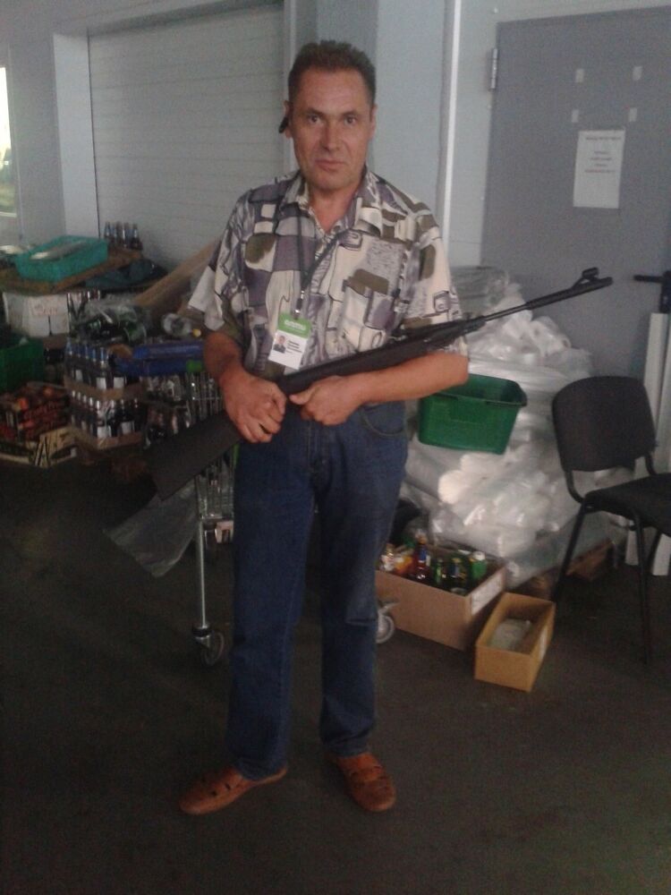  ,   , 57 ,   , 