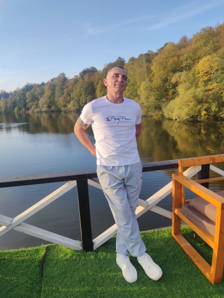 ���� 56063572 ������� ����, 47 ���, ���� ���������� � ������