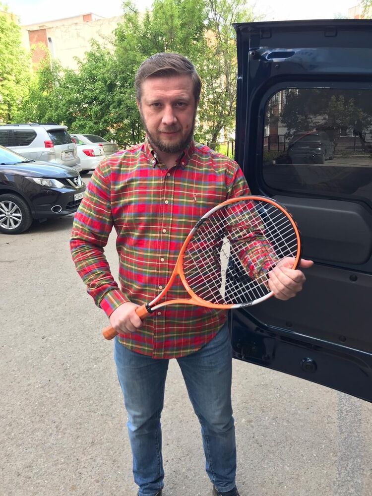 ���� 37918492 ������� ����, 40 ���, ���� ���������� � ���