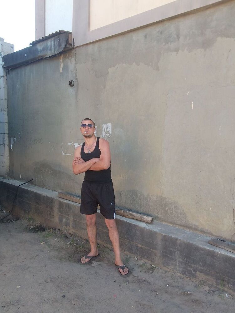 ���������� ���������, ���� ������� �����, 30 ���, ������������ ��� ������, ����� � ���������, c�������� ���������, ���������