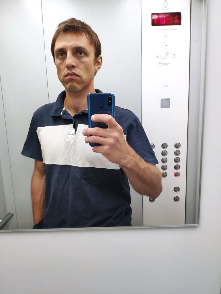 ���������� �����, ���� ������� �������, 36 ���, ������������ ��� c�������� ���������