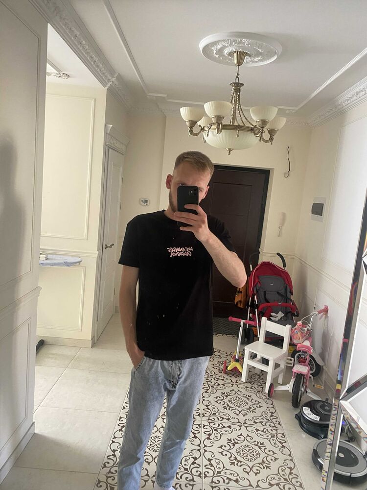 ���� 27733532 ������� �������, 31 ���, ���� ���������� � ��������