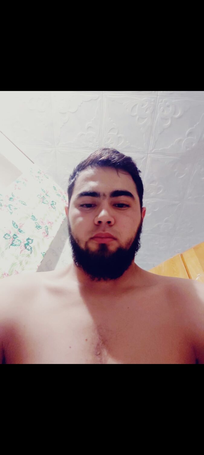  42550212  , 26 ,    