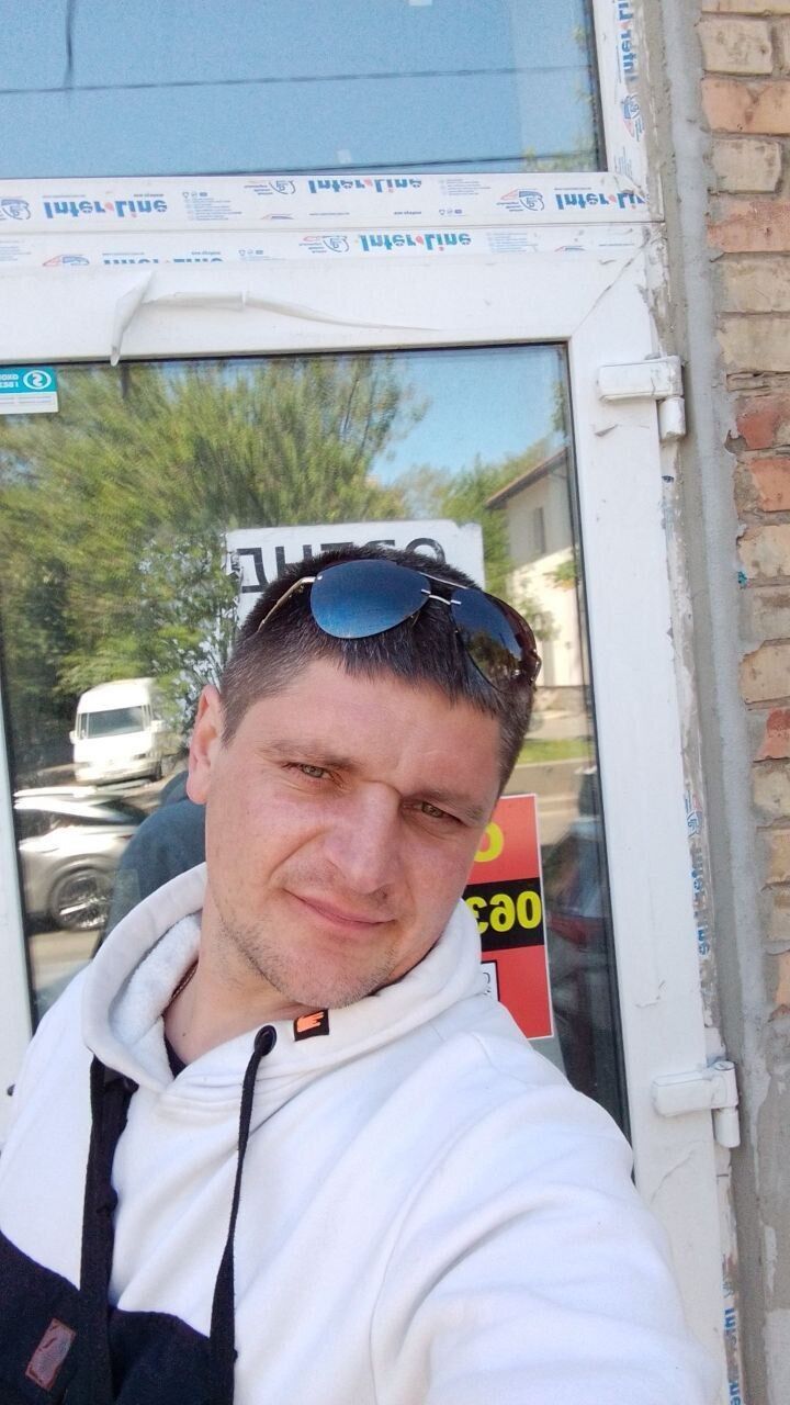 ���� 56055022 ������� ���������, 44 ����, ���� ���������� � �����