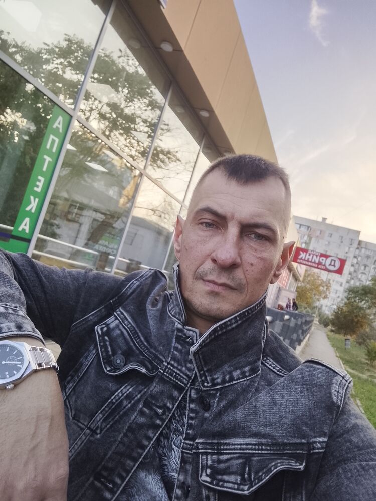 ���������� �����, ���� ������� �����, 40 ���, ������������ ��� ������, ����� � ���������, c�������� ���������